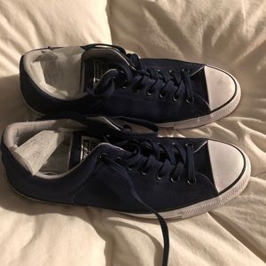 Converse All-Stars sneakers